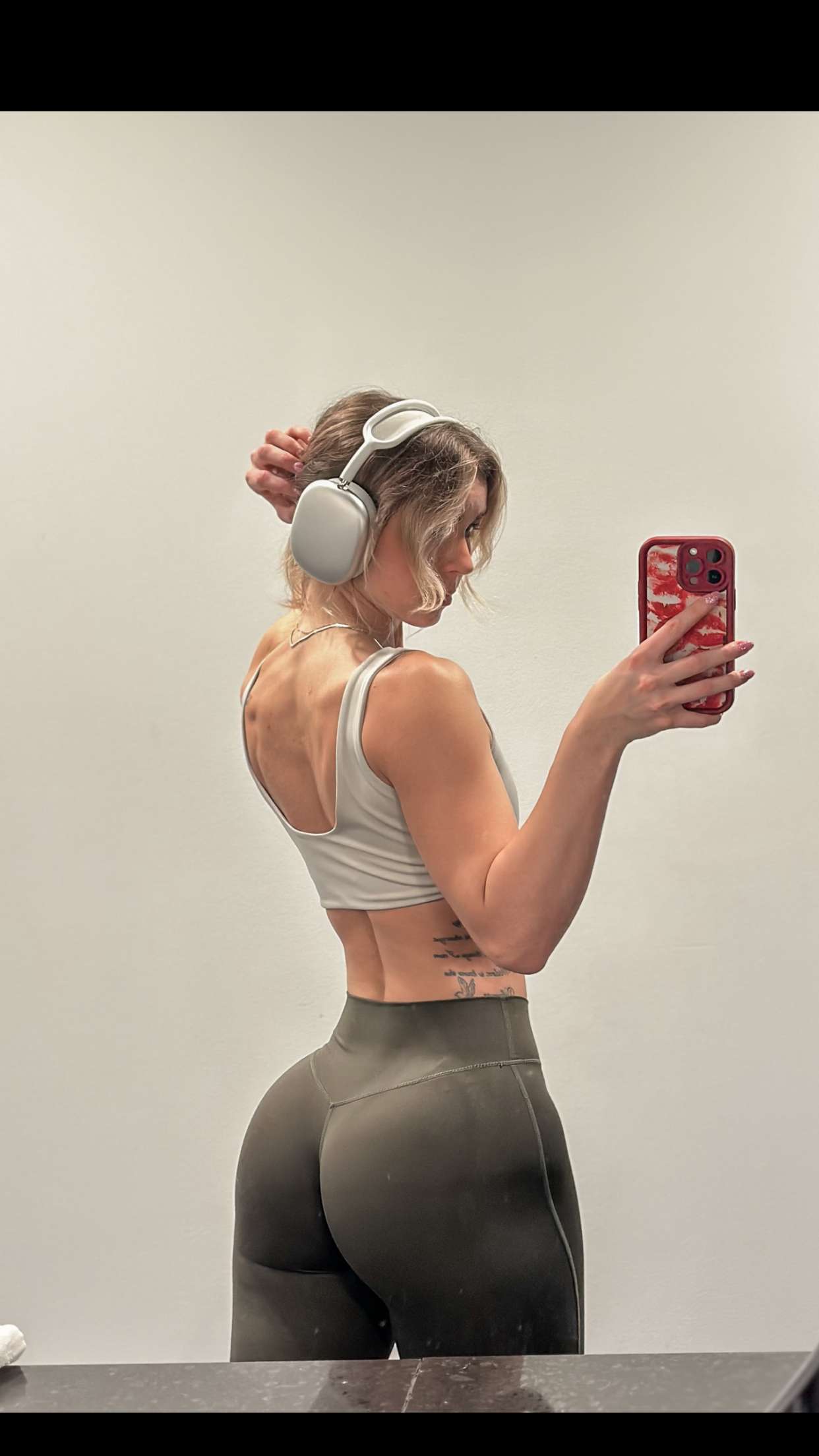 laurenj.fit snapchat image archive image