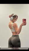 laurenj.fit Altpins Profile Picture