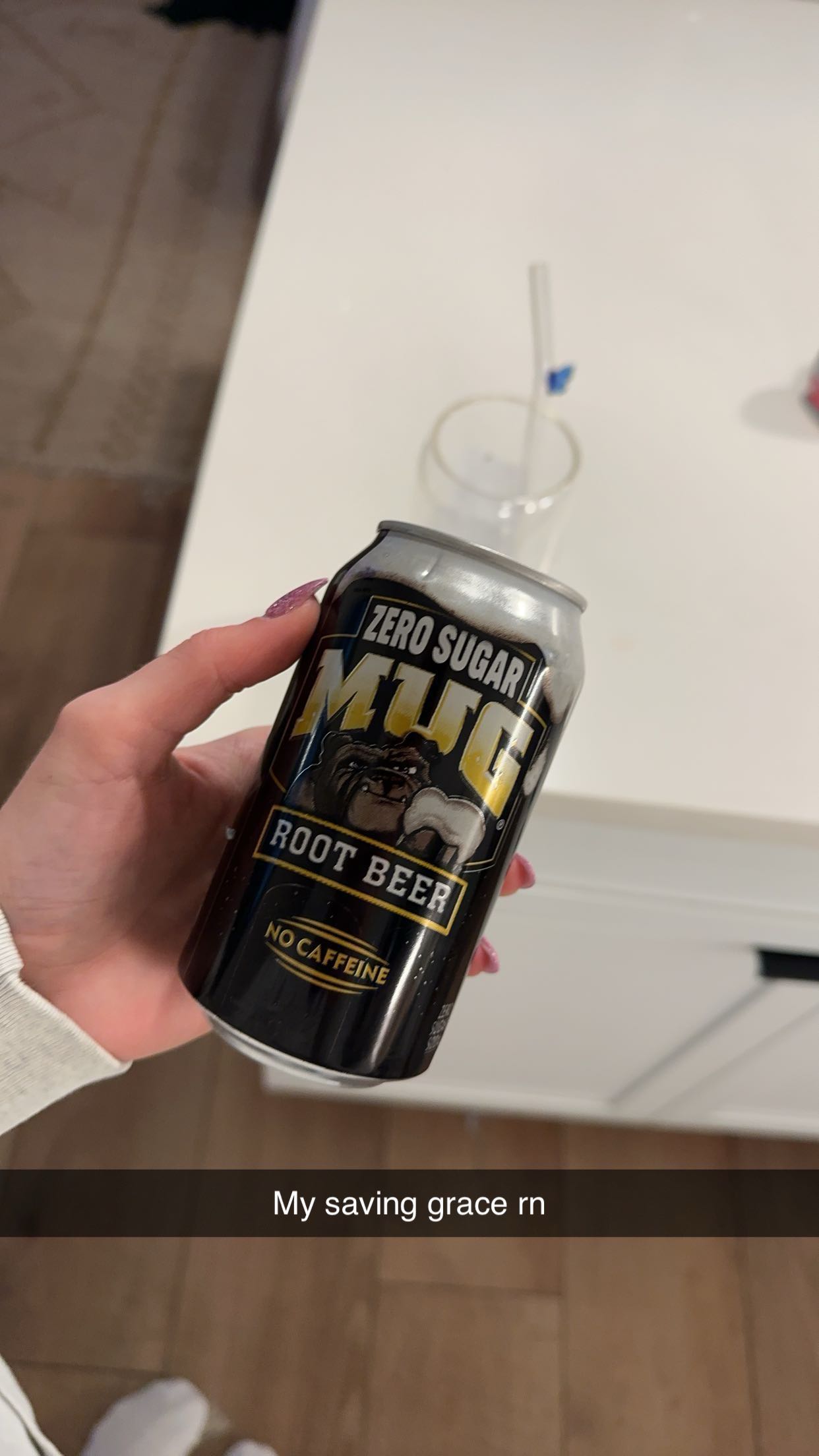 laurenj.fit snapchat image archive image