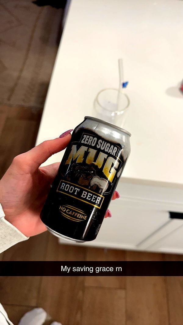 laurenj.fit image ~ Altpins