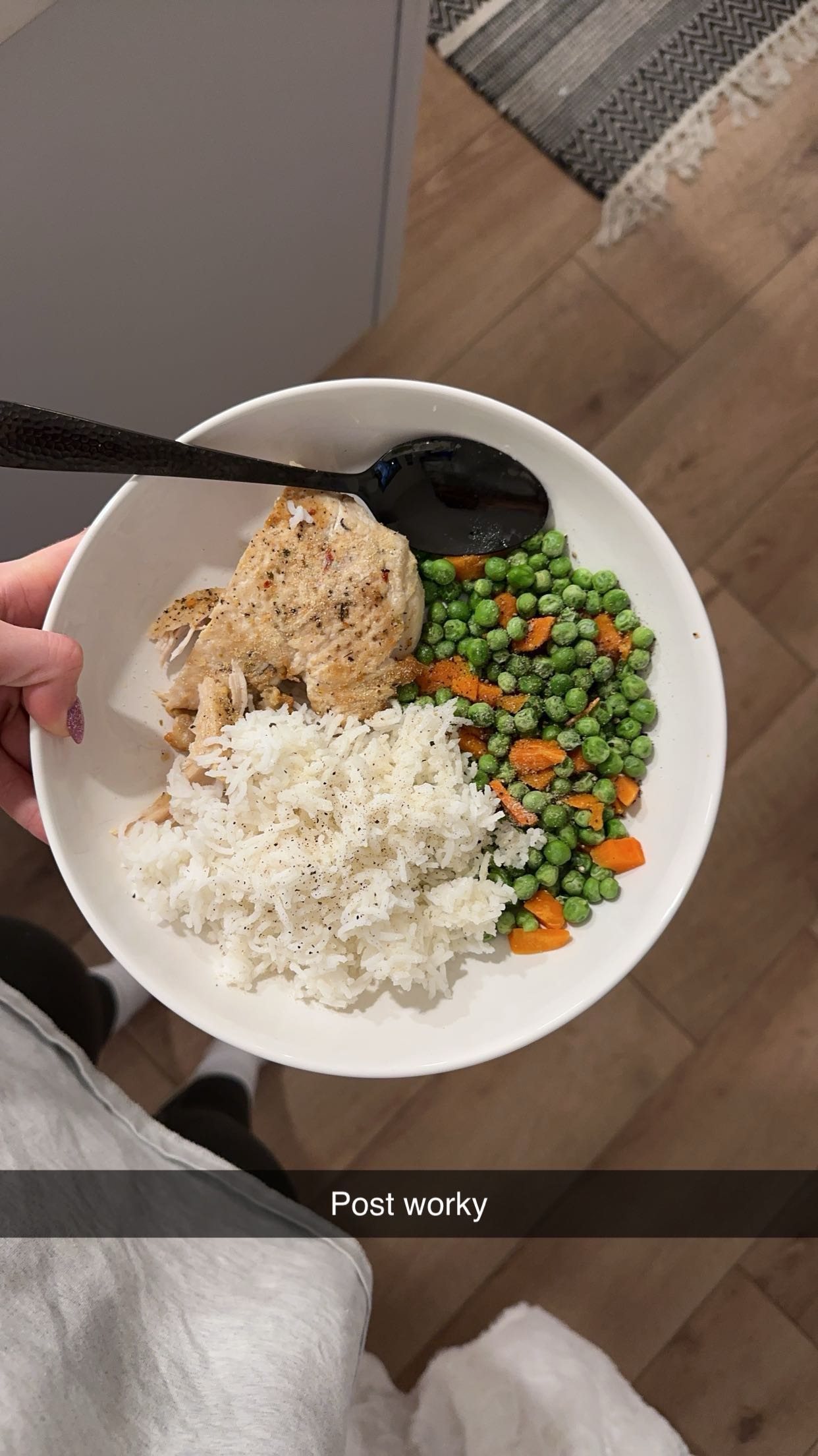 laurenj.fit snapchat image archive image