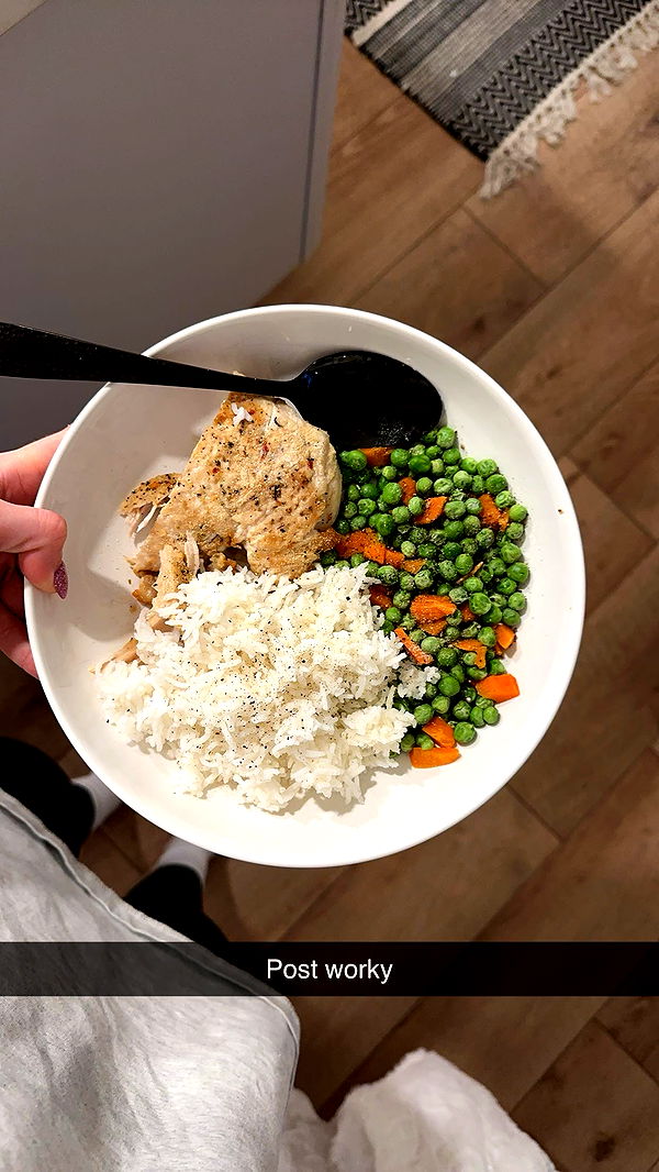 laurenj.fit image ~ Altpins