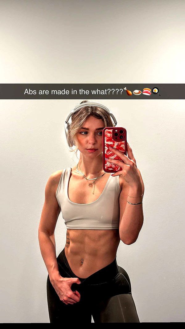 laurenj.fit image ~ Altpins