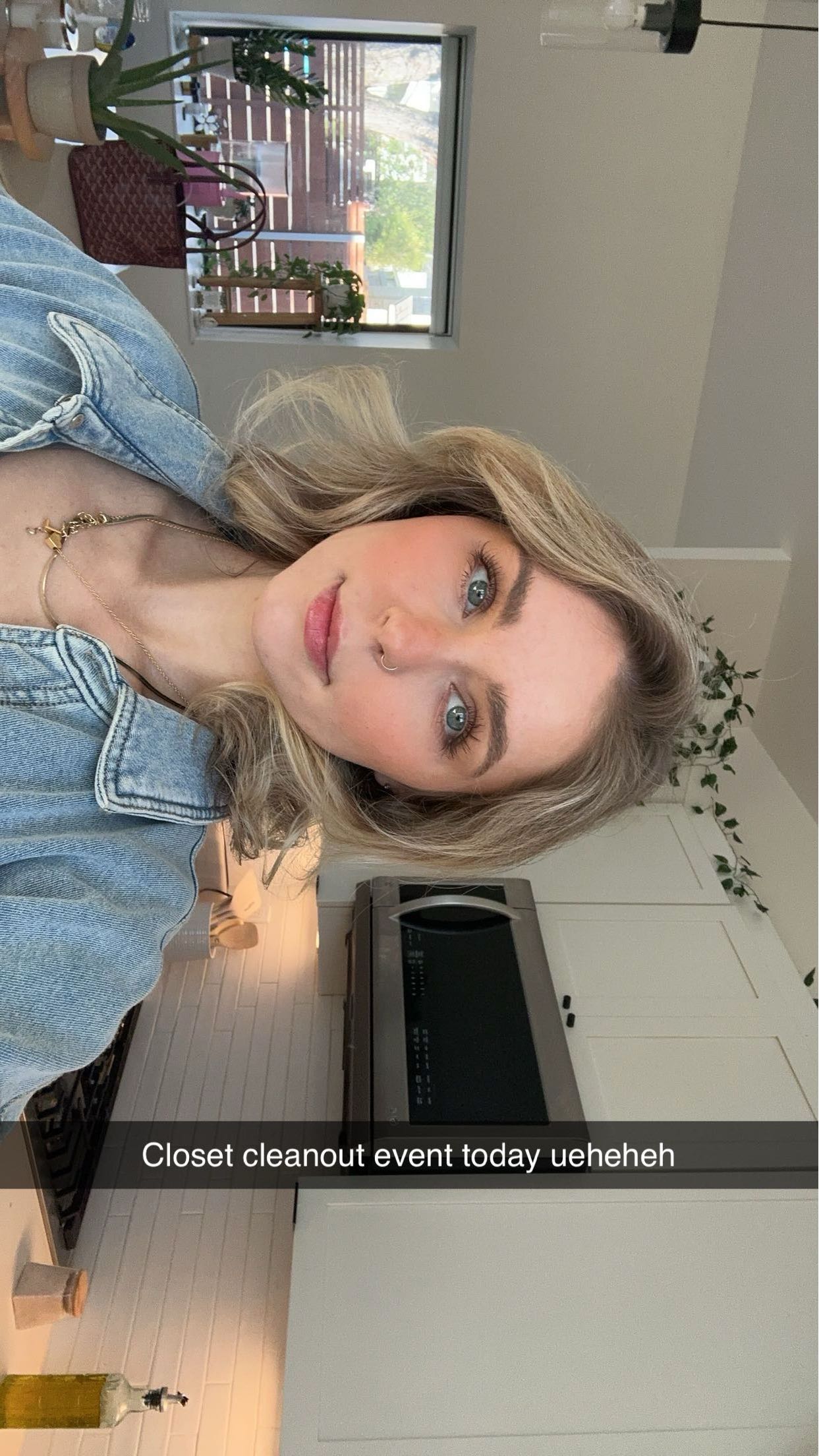 laurenj.fit snapchat image archive image