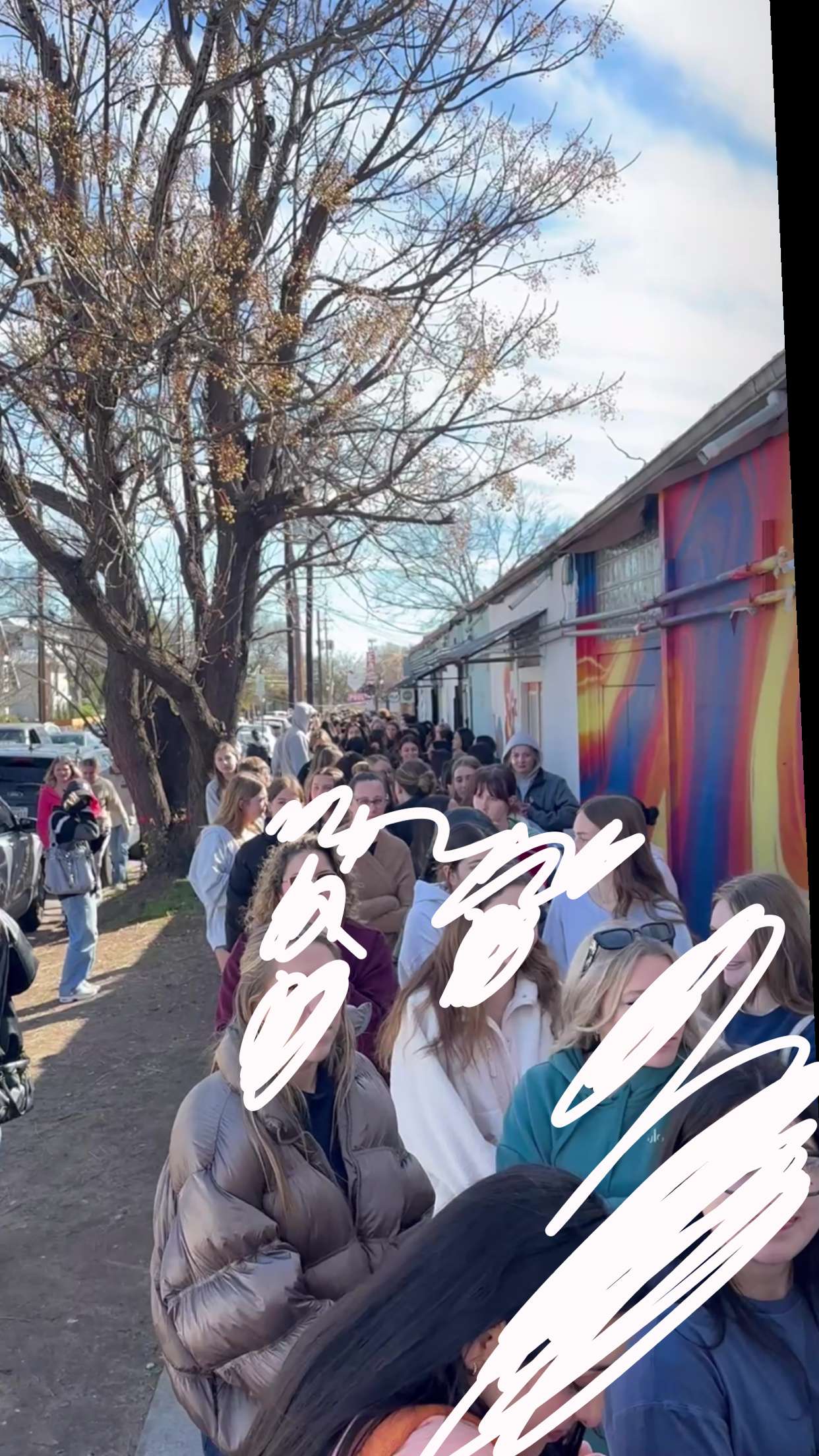 laurenj.fit snapchat image archive image