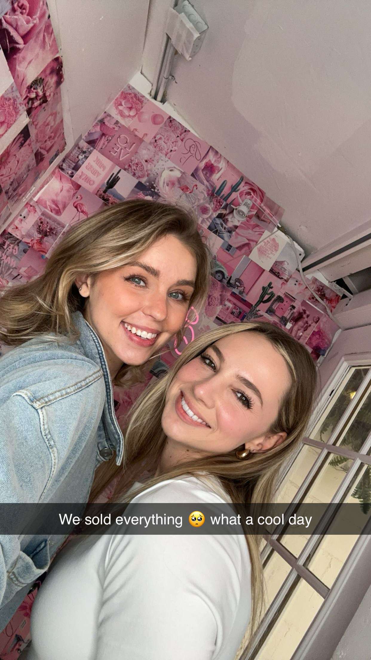 laurenj.fit snapchat image archive image