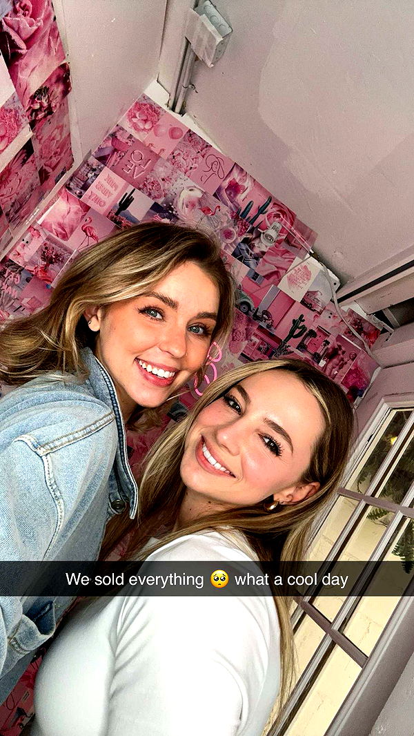 laurenj.fit image ~ Altpins