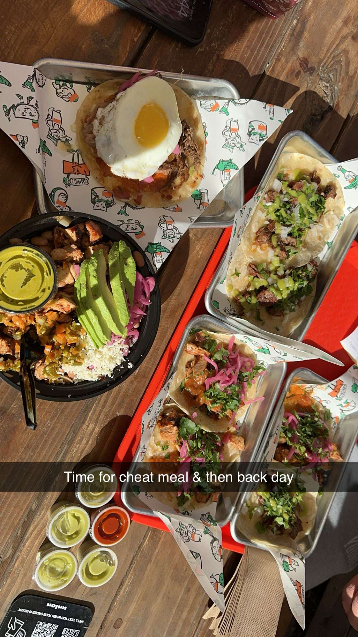 laurenj.fit snapchat image archive image