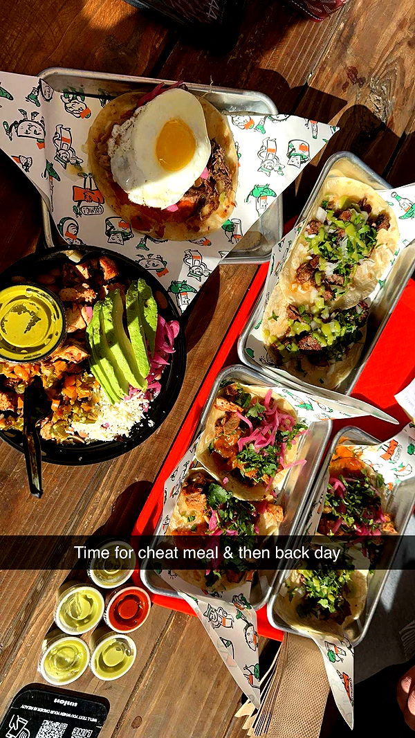 laurenj.fit image ~ Altpins