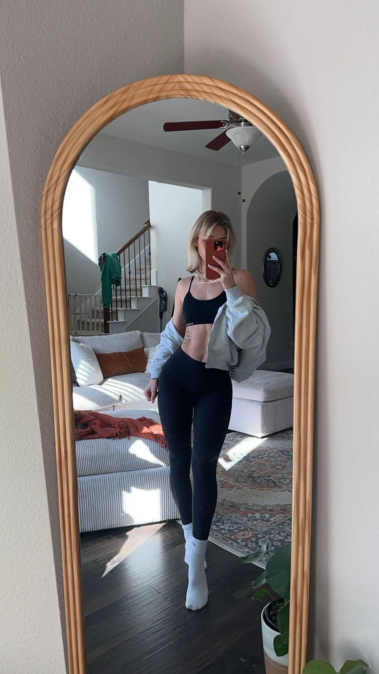 laurenj.fit snapchat image archive image