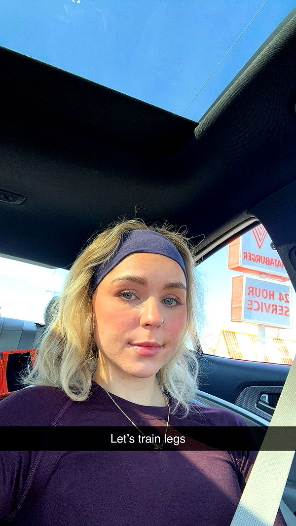 laurenj.fit image ~ Altpins