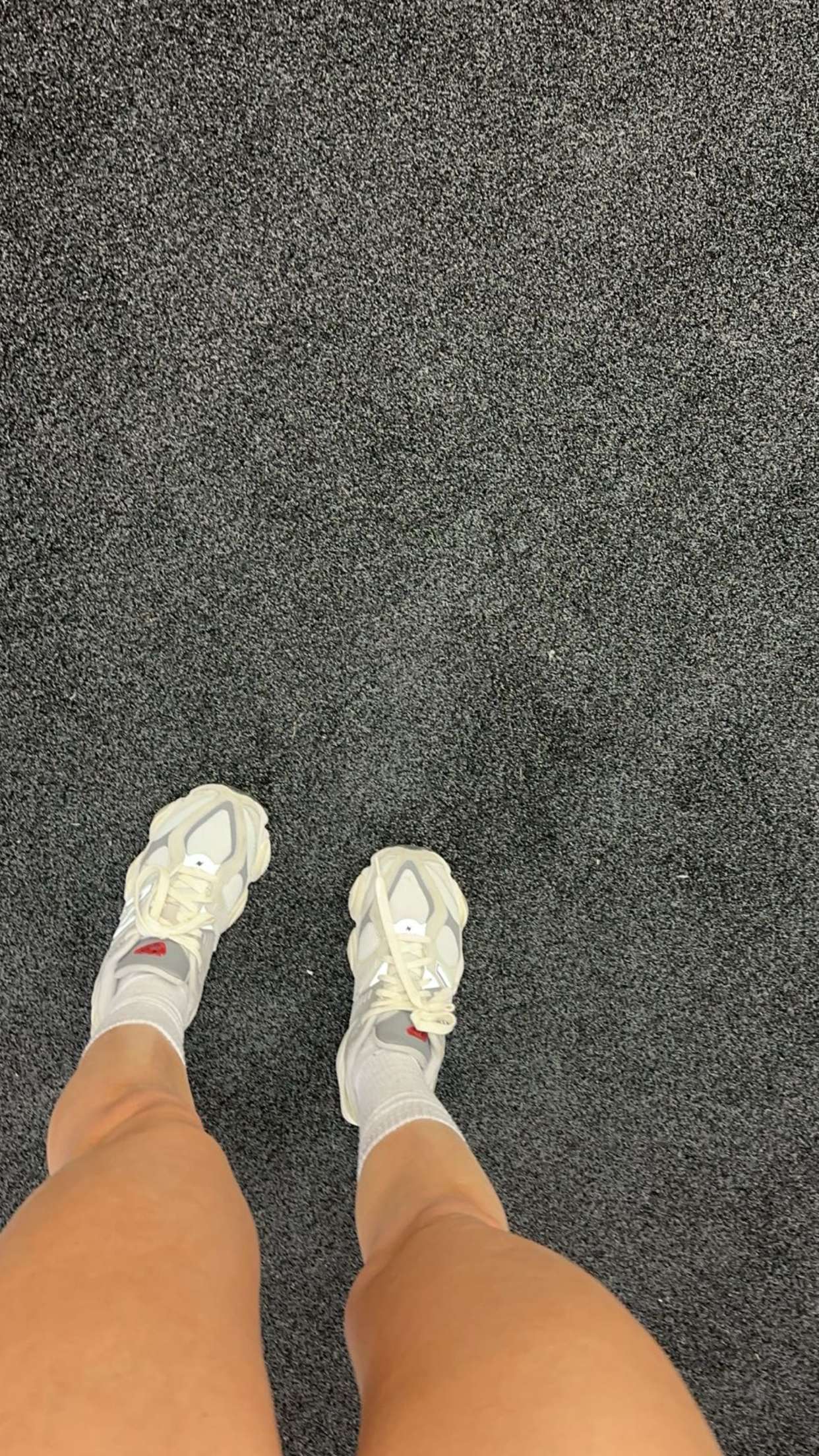 laurenj.fit snapchat image archive image