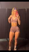 laurenj.fit Altpins Profile Picture