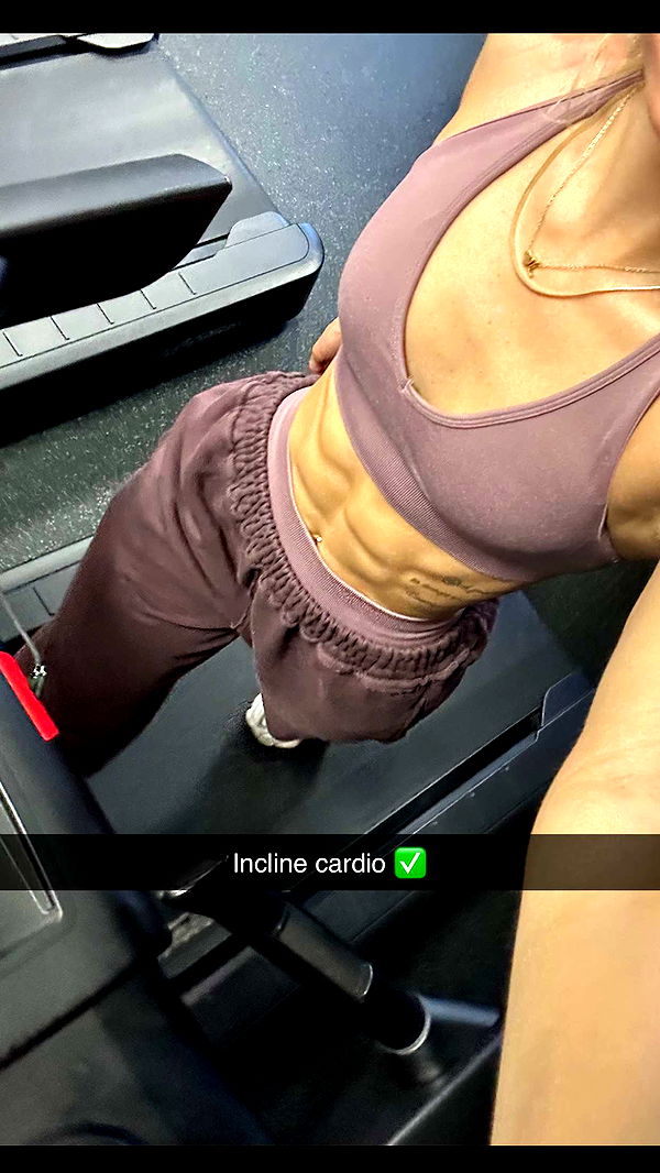 laurenj.fit image ~ Altpins