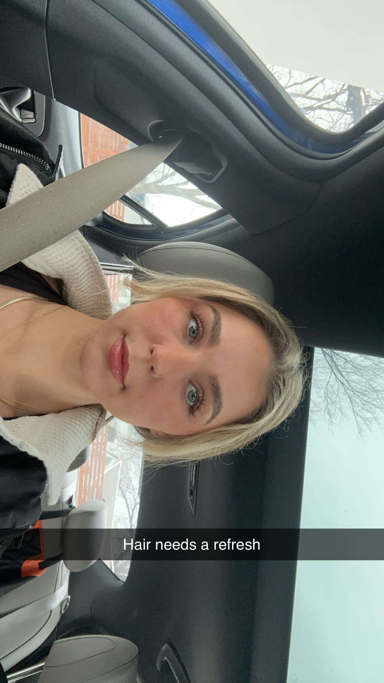 laurenj.fit snapchat image archive image