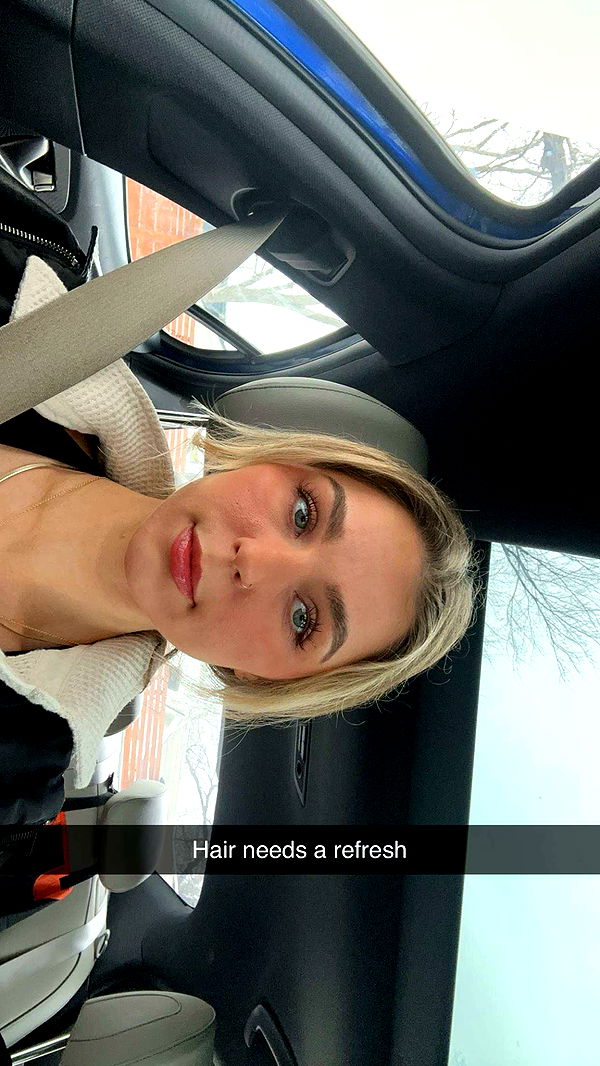 laurenj.fit image ~ Altpins