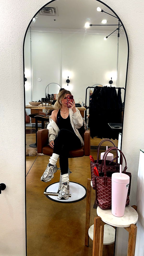 laurenj.fit image ~ Altpins