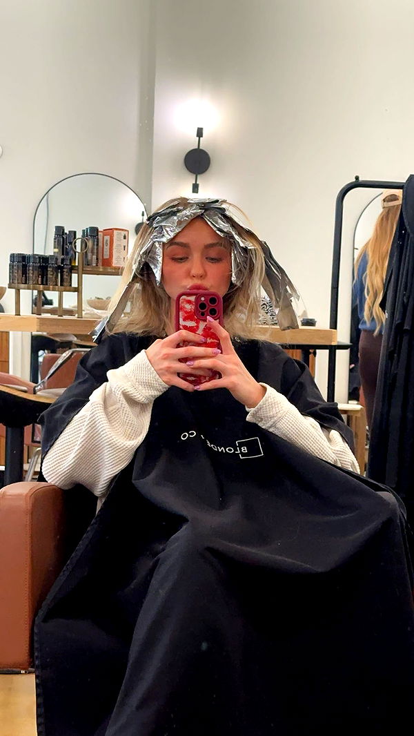 laurenj.fit image ~ Altpins