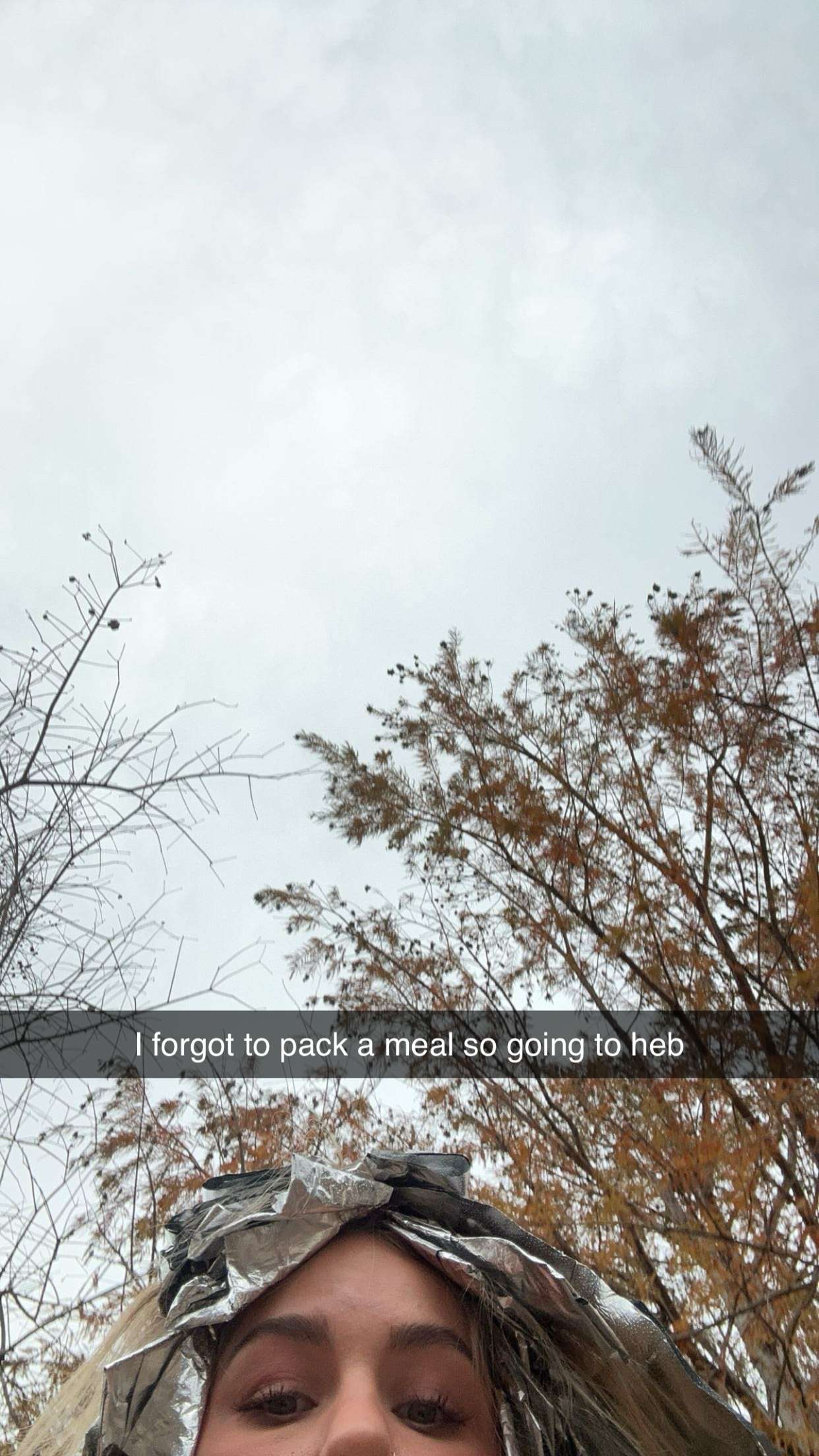 laurenj.fit snapchat image archive image