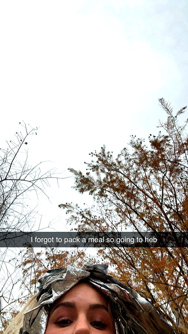 laurenj.fit image ~ Altpins