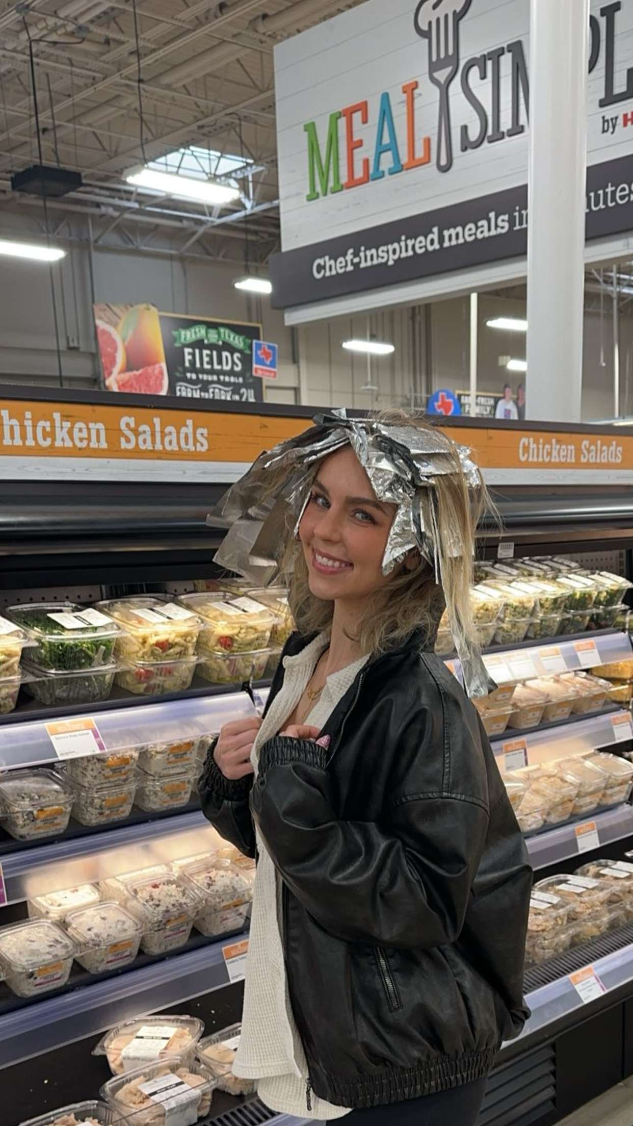 laurenj.fit snapchat image archive image