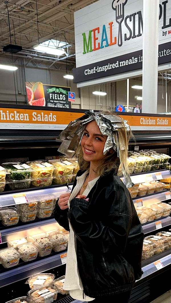 laurenj.fit image ~ Altpins