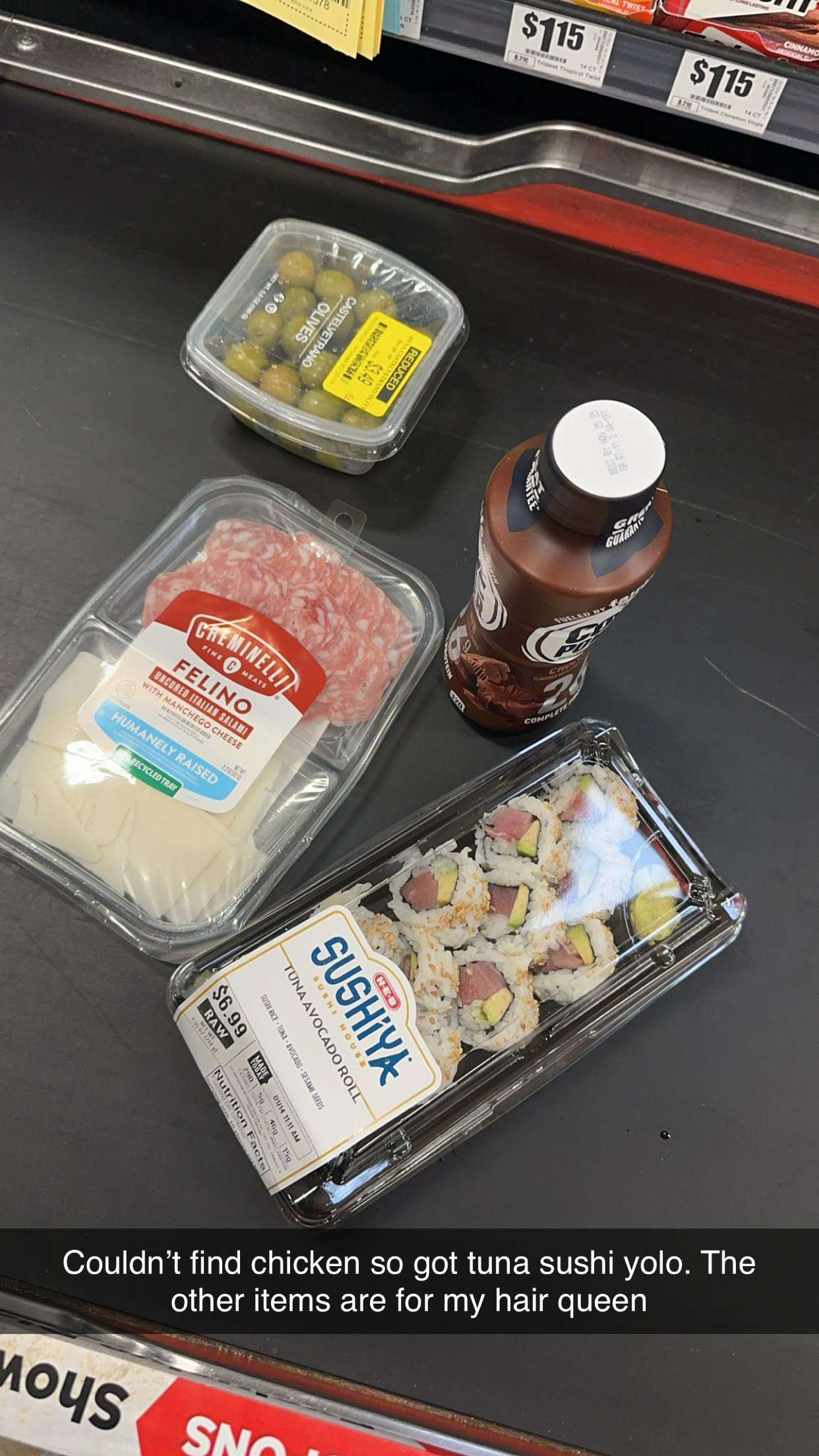 laurenj.fit snapchat image archive image