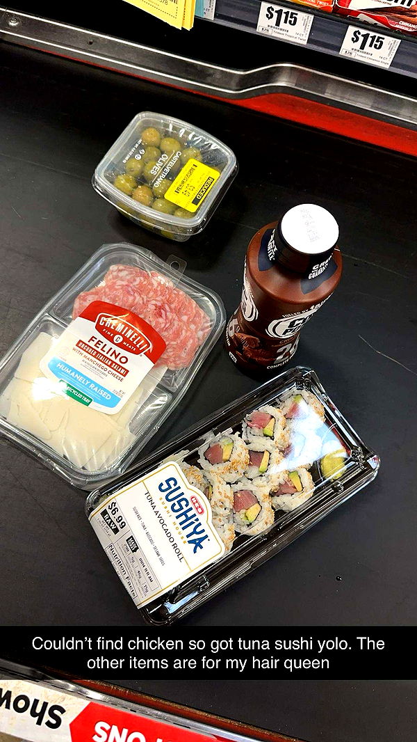 laurenj.fit image ~ Altpins