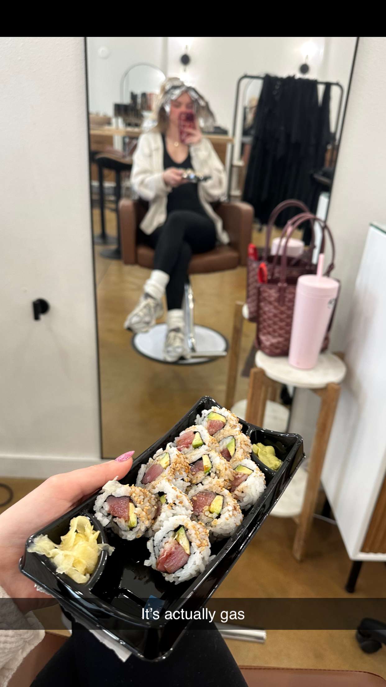 laurenj.fit snapchat image archive image