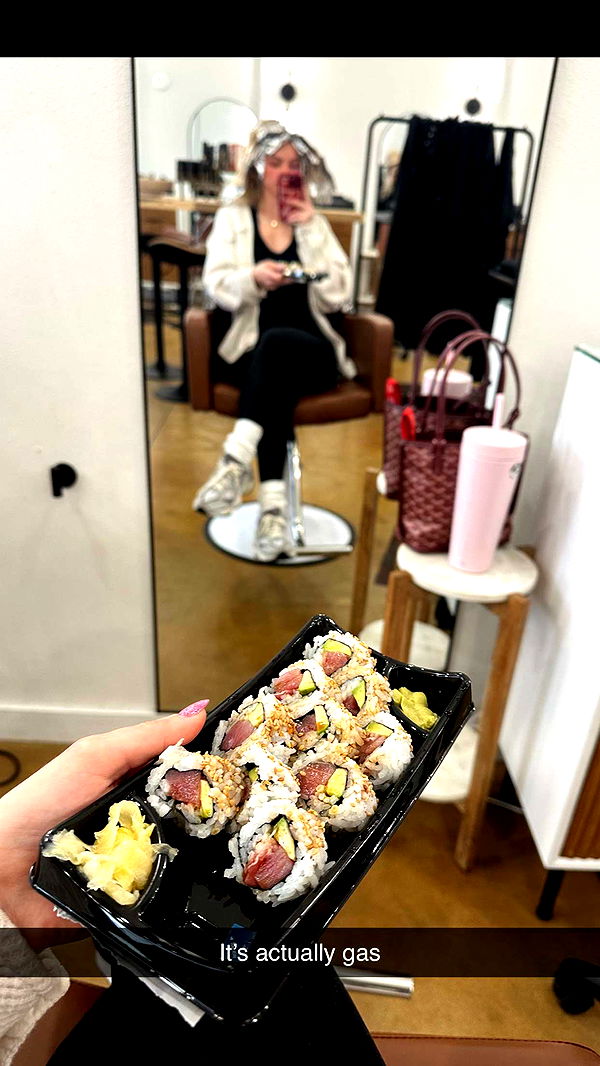 laurenj.fit image ~ Altpins