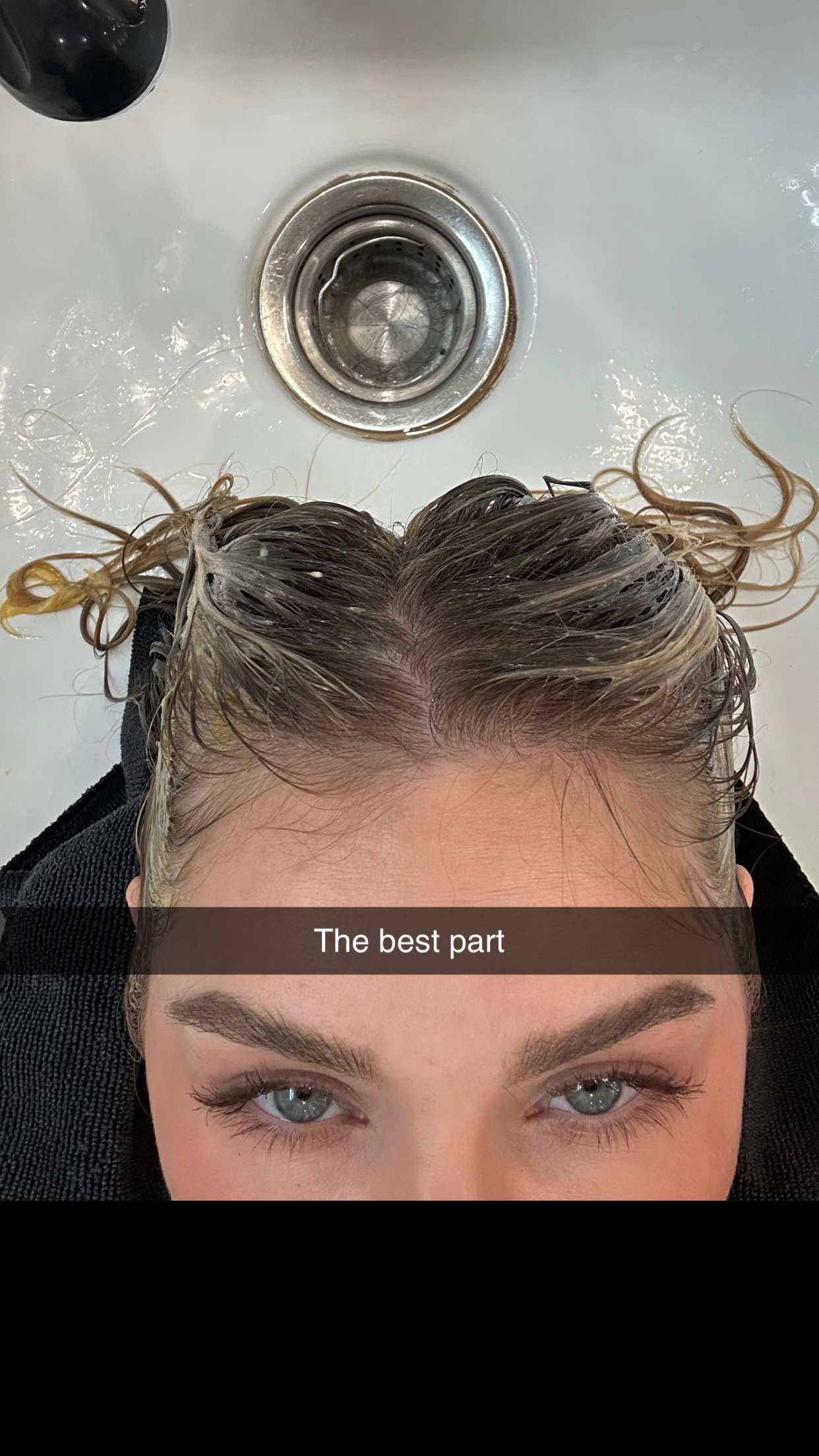 laurenj.fit snapchat image archive image