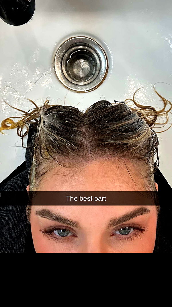 laurenj.fit image ~ Altpins