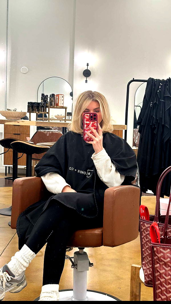 laurenj.fit image ~ Altpins