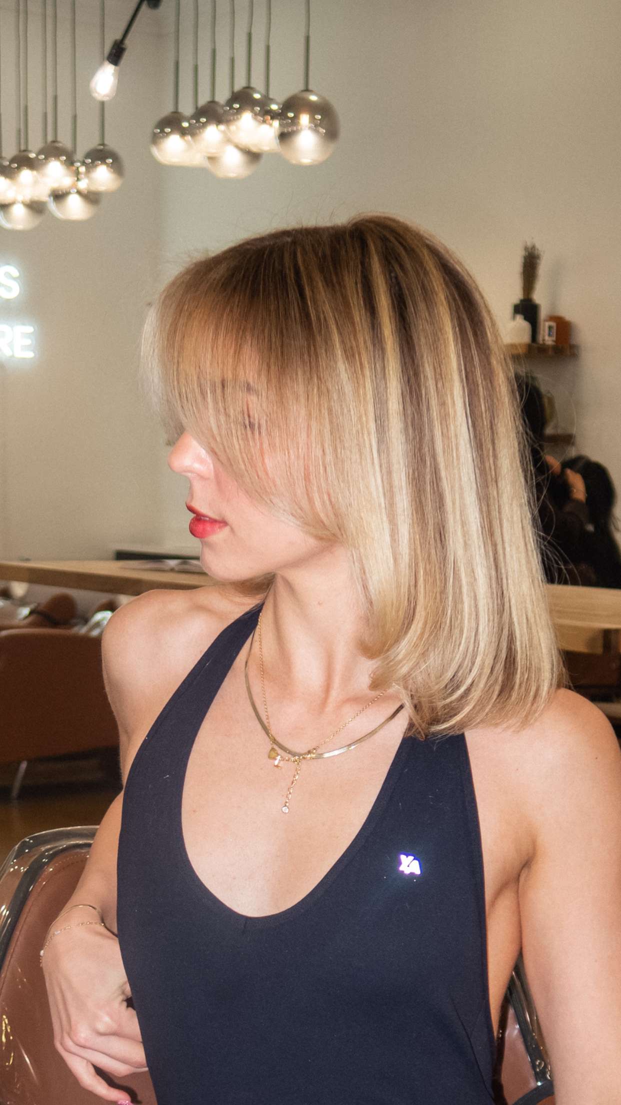 laurenj.fit snapchat image archive image