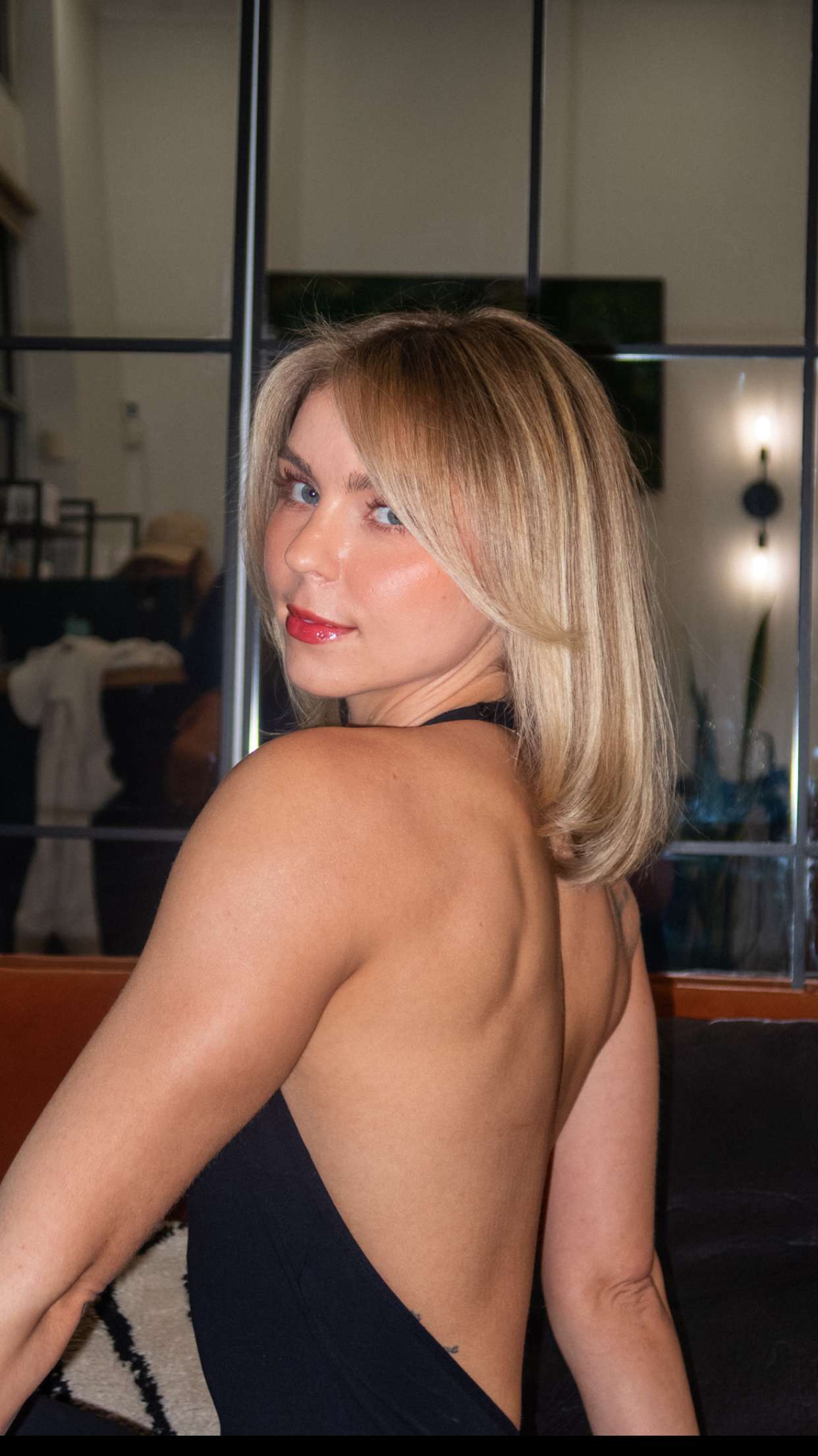 laurenj.fit snapchat image archive image