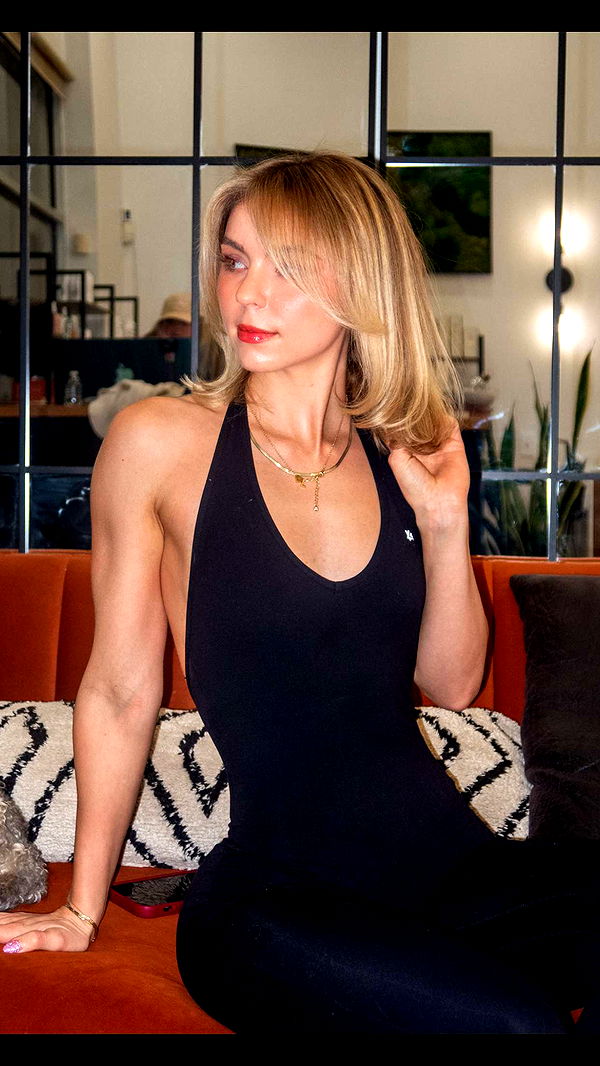 laurenj.fit image ~ Altpins