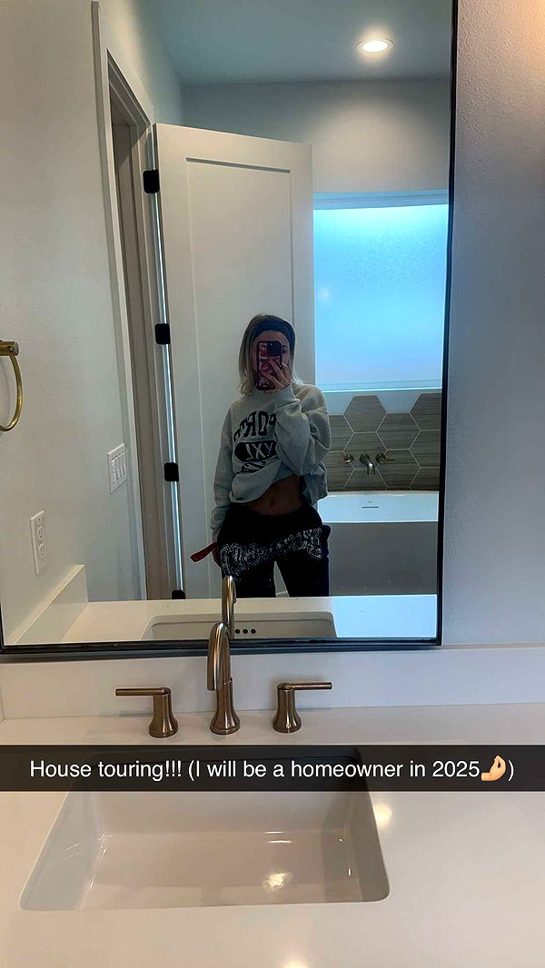 laurenj.fit image ~ Altpins