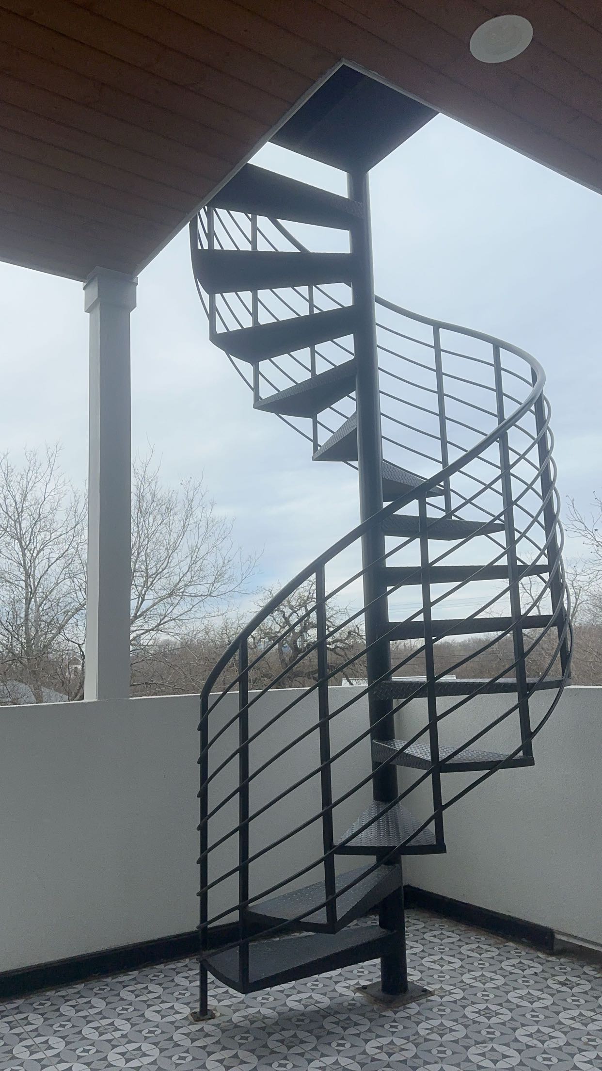 laurenj.fit snapchat image archive image