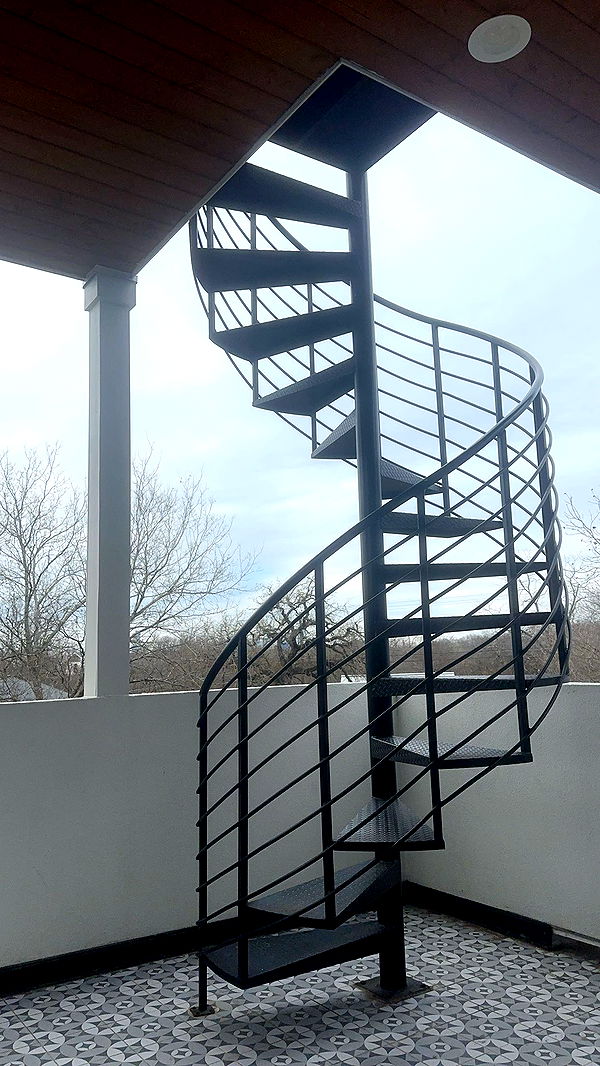 laurenj.fit image ~ Altpins