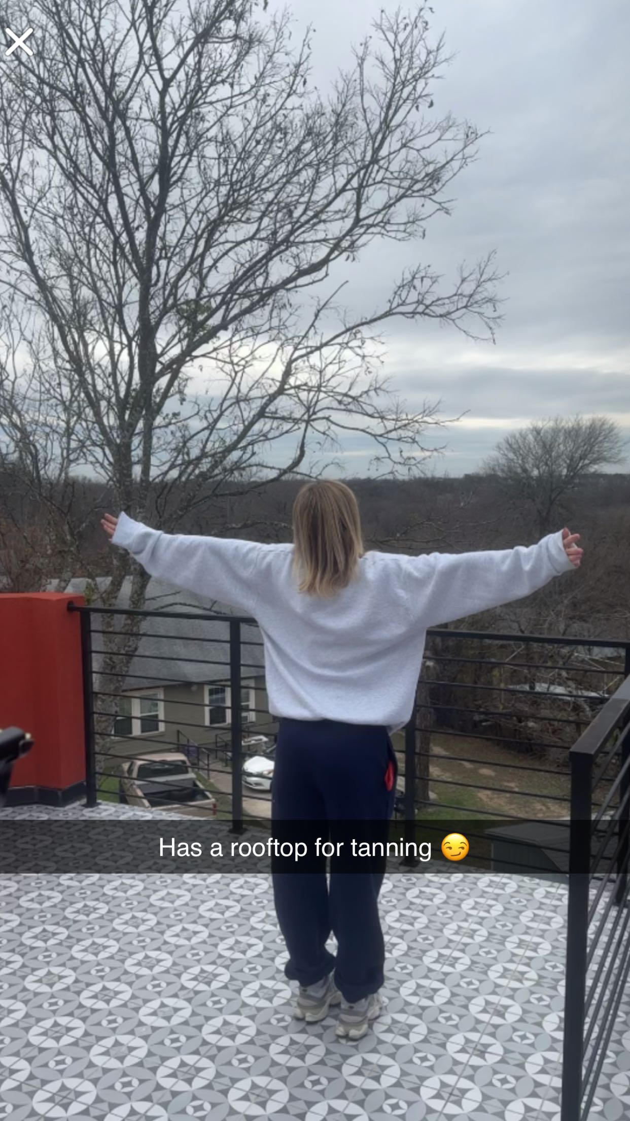 laurenj.fit snapchat image archive image