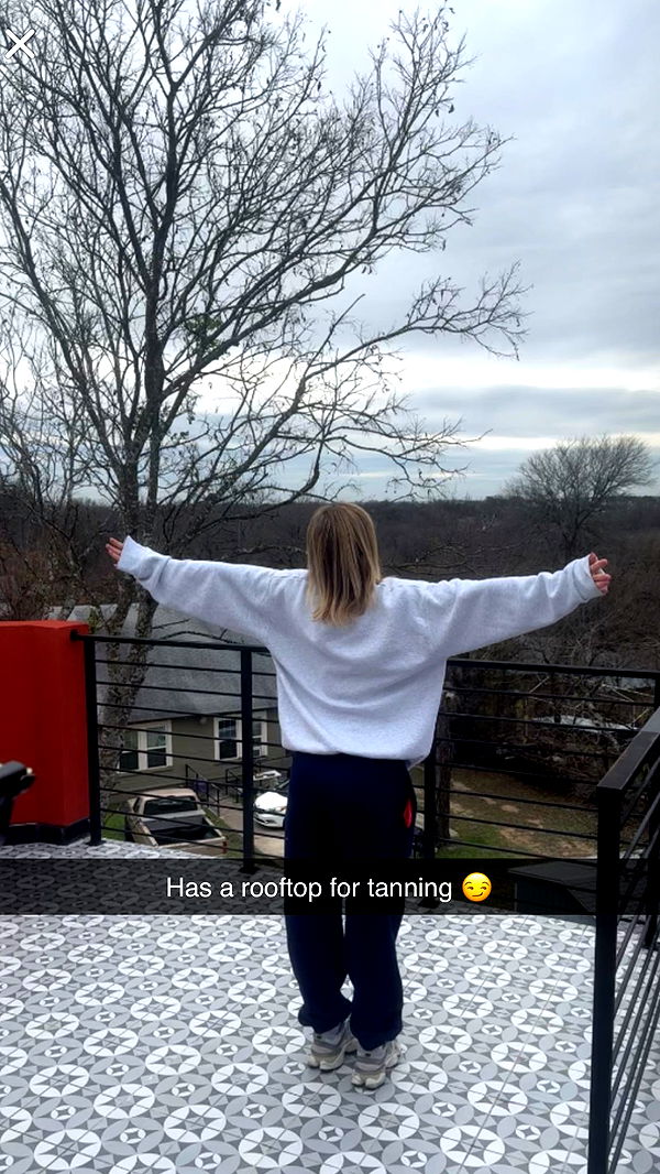 laurenj.fit image ~ Altpins