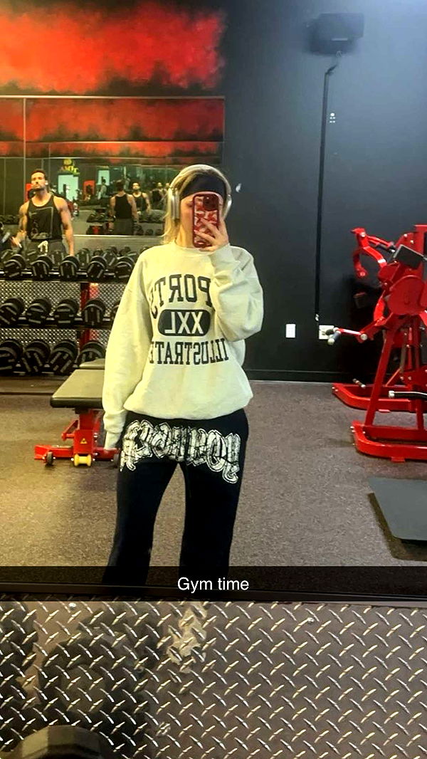 laurenj.fit image ~ Altpins