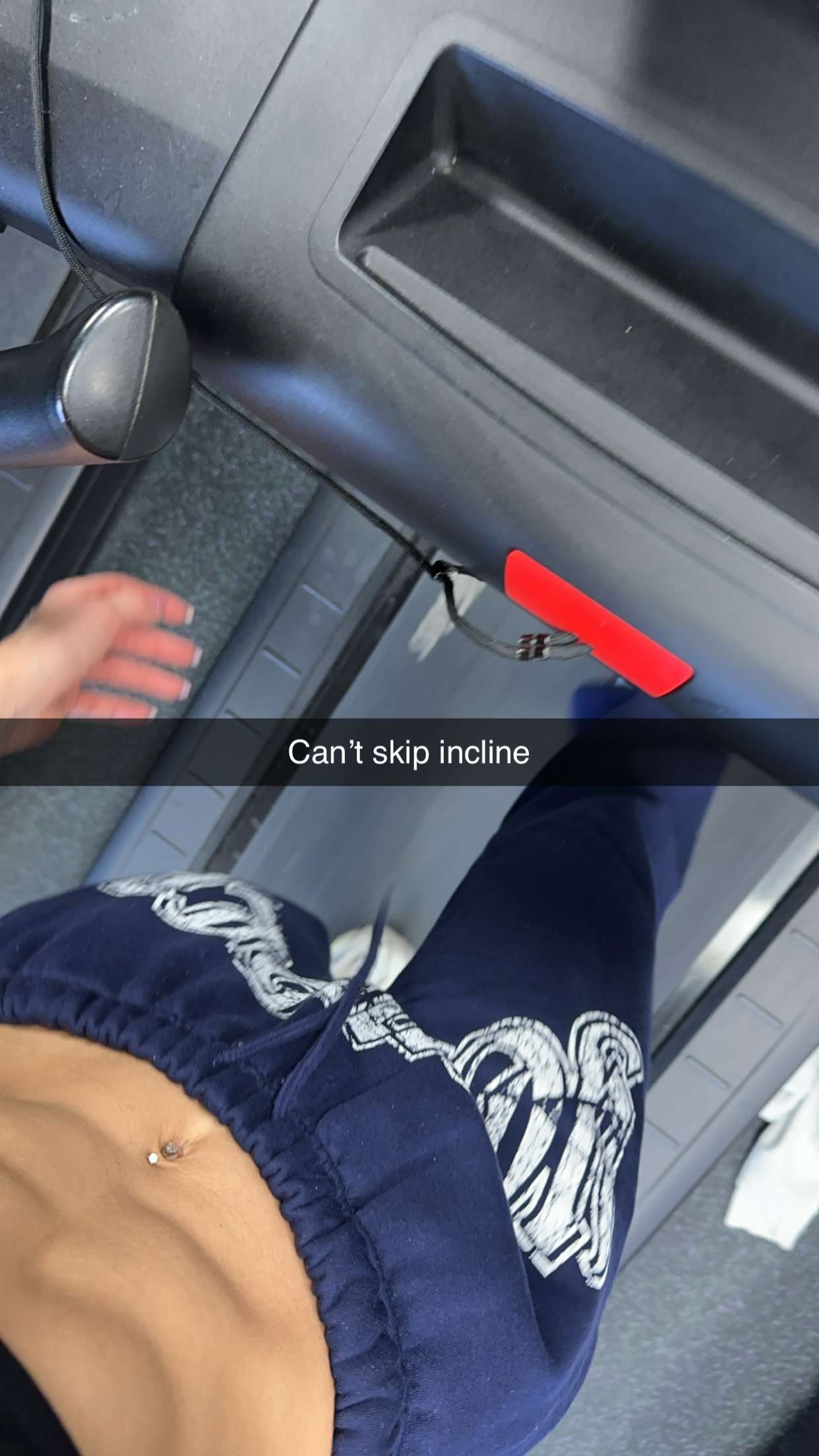 laurenj.fit snapchat image archive image