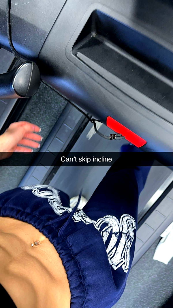 laurenj.fit image ~ Altpins