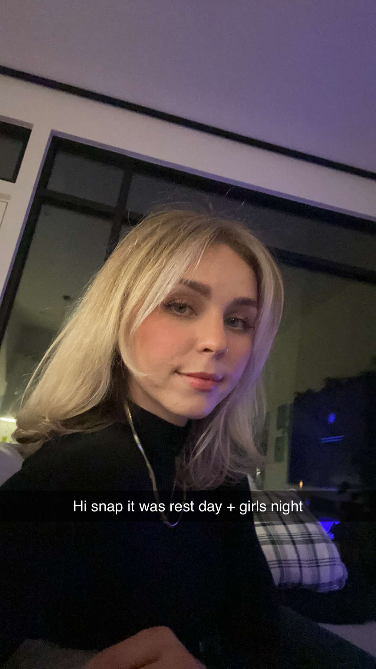 laurenj.fit snapchat image archive image