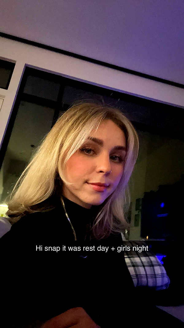 laurenj.fit image ~ Altpins