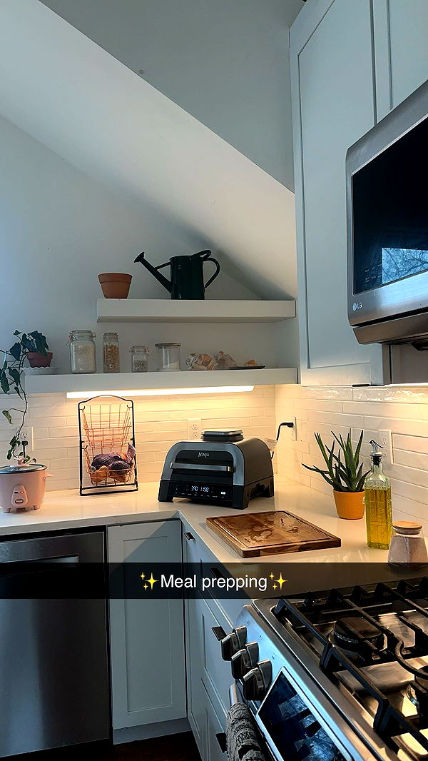 laurenj.fit image ~ Altpins