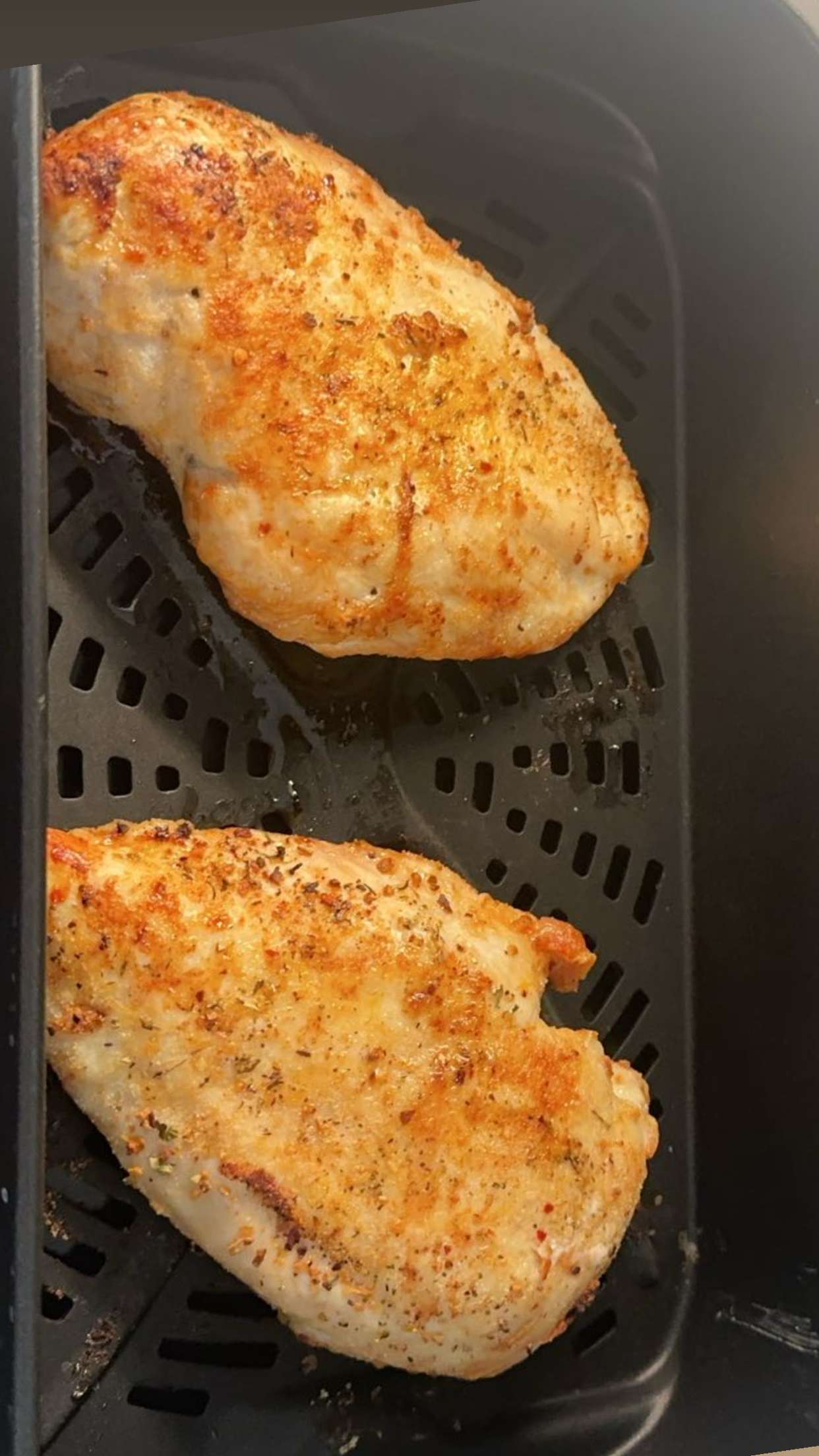 laurenj.fit snapchat image archive image