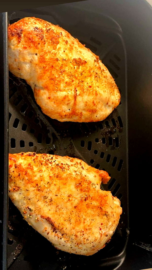 laurenj.fit image ~ Altpins