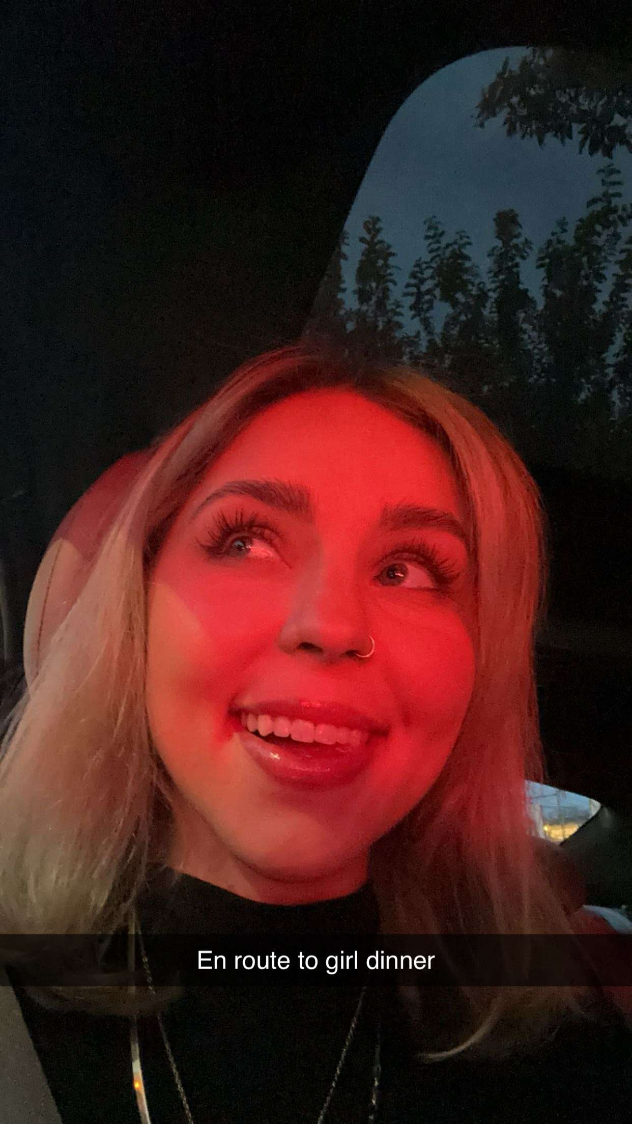 laurenj.fit snapchat image archive image